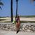 DeAnn Cox's profile image