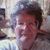 Myrna Hopkins Virgilio's profile image