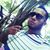 Axel Garcia's profile image