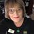 Berta Smith's profile image