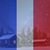Chris Fain's profile image
