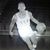 Tremain Smith's profile image