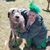 Judith Chantelois's profile image
