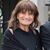 Maria Larkins's profile image