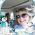 Karen Brill's profile image