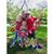 Bree Roundy's profile image