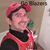Benjamin Allen Dutton's profile image