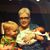 Debbie Nicholas McKee's profile image