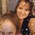 Danelle Schneider's profile image