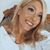 Kylee Stewart's profile image