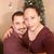 Lupe Herrera's profile image