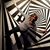 Phyllis Forman's profile image