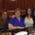 Lynette McCoy Scolastico's profile image