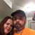 Wendy Mschmitt's profile image