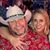 Jason T. Nemitz's profile image