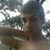 Zachary Shaw's profile image
