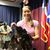 Tanya Sammis's profile image