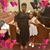 Luquita Branch's profile image