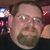 Andrew Ochowicz's profile image