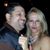 Rafael Otero's profile image