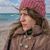 Kira Gondeck-Silvia's profile image