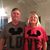 Wende Schoof's profile image