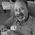 Rex Gudritz's profile image