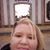 Jeri Cabrera's profile image