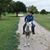Geri Cronenworth's profile image