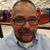 Roger Rosas's profile image