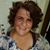 Karen Mallard's profile image