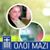 Марияна Колева's profile image