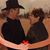 Denice Huggins's profile image