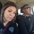 Walter N Claudia Juarez's profile image