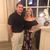 Meredith G Stauter's profile image