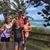Donna Smith Finley's profile image