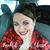 Misti Perry's profile image