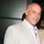 Tony DiLucia's profile image