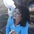 Heather Marie Snipes's profile image