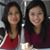 Jimema Paguntalan Alinsod's profile image