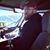 Mark S. Hoffmann's profile image