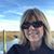 Sue Szalay Smelzer's profile image