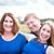Jennifer Kessinger Walck's profile image