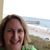 Laura Williams's profile image