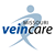 Missouri Vein Care's profile image