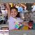 Mark A Stendardo's profile image