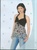 Marcella G.'s profile image
