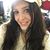 Emily Heuerman's profile image