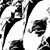 Joseph Martin's profile image