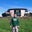 Kelley Mcandrews's profile image